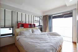 Blk 139B The Peak @ Toa Payoh (Toa Payoh), HDB 5 Rooms #198924432